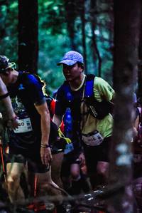 BIB: 2416
                            <button type="button" onclick="openModal(19355749)" class="btn btn-primary btn-sm float-right btn-popup" data-toggle="modal" data-target=".modal-high-quality">
                        <i class="fas fa-shopping-cart"></i> Add to Cart
                    </button>
                                            <button type="button" onclick="isThisMe(19355749, true)" class="btn btn-success btn-sm float-right btn-popup btn-isme hidden" data-toggle="tooltip" data-placement="bottom" title="นี่คือรูปของคุณใช่ไหม คลิกที่นี่เพื่อเอาเข้าอัลบั้ม">
                        <i class="fas fa-plus"></i> Add to album
                    </button>
                    <button type="button" onclick="isThisMe(19355749, false)" class="btn btn-warning btn-sm float-right btn-popup btn-isnotme hidden">
                        <i class="fas fa-ban"></i> Remove from album
                    </button>